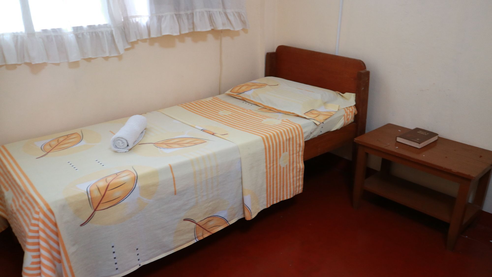 Bulwagang Princesa Tourist Inn Puerto Princesa Εξωτερικό φωτογραφία